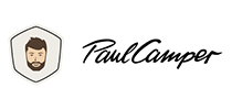  PaulCamper Kortingscode