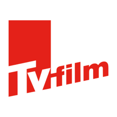  TVFilm Kortingscode