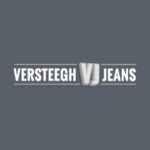  Versteegh Jeans Kortingscode